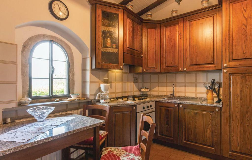 Villa Filippo Cerliano Extérieur photo